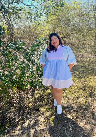 Curvy Collection