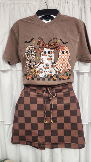 Fall Collection