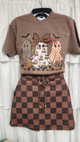 Fall Collection