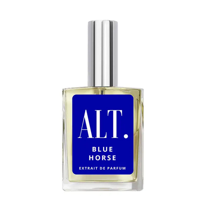 Blue Horse - ALT Cologne (Men)