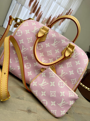 Preorder! Tote Handbag (25)