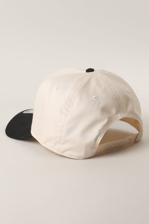 Howdy Trucker Hat