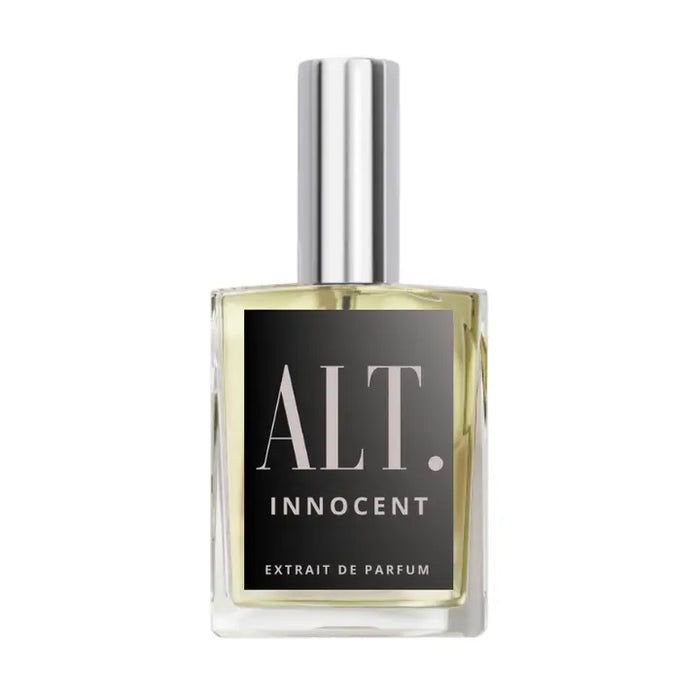 Innocent - ALT Perfume