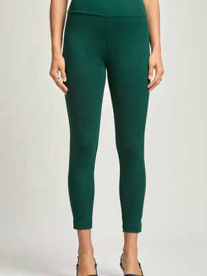 Magic High Waisted 26" Skinny Pants