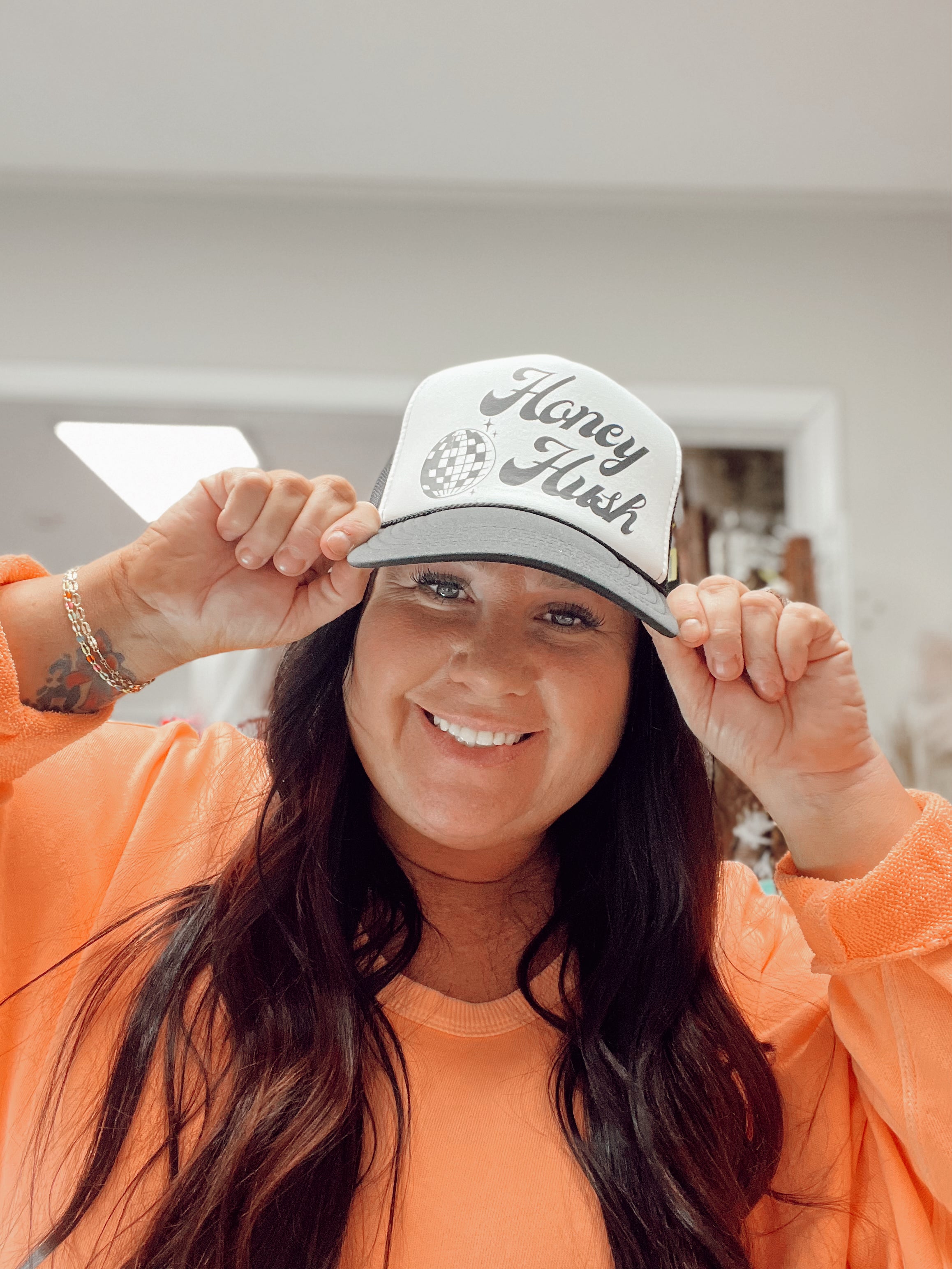 Honey Hush Boutique, LLC