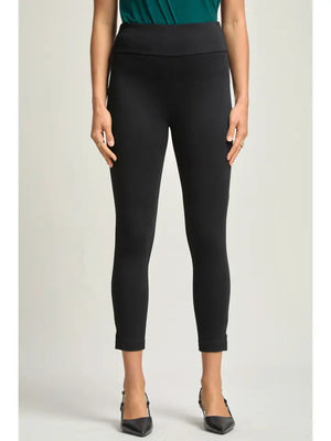Magic High Waisted 26" Skinny Pants