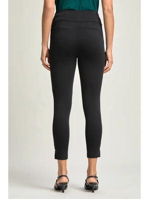 Magic High Waisted 26" Skinny Pants