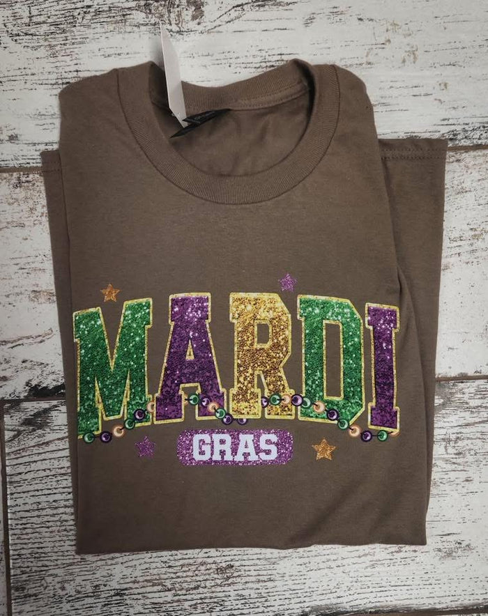 $10 T-Shirt