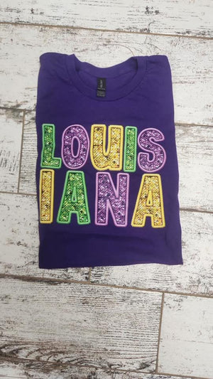 $10 T-Shirt