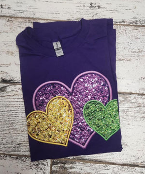 $10 T-Shirt