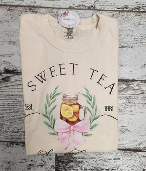 $10 T-Shirt