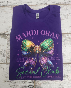 $10 T-Shirt