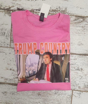 $10 T-Shirt