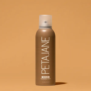 Peta Jane Self-Tanning Mist