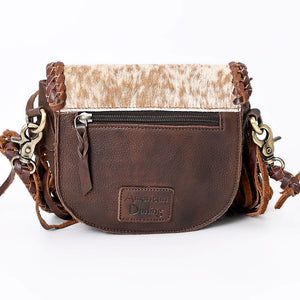 American Darling Sling Bag