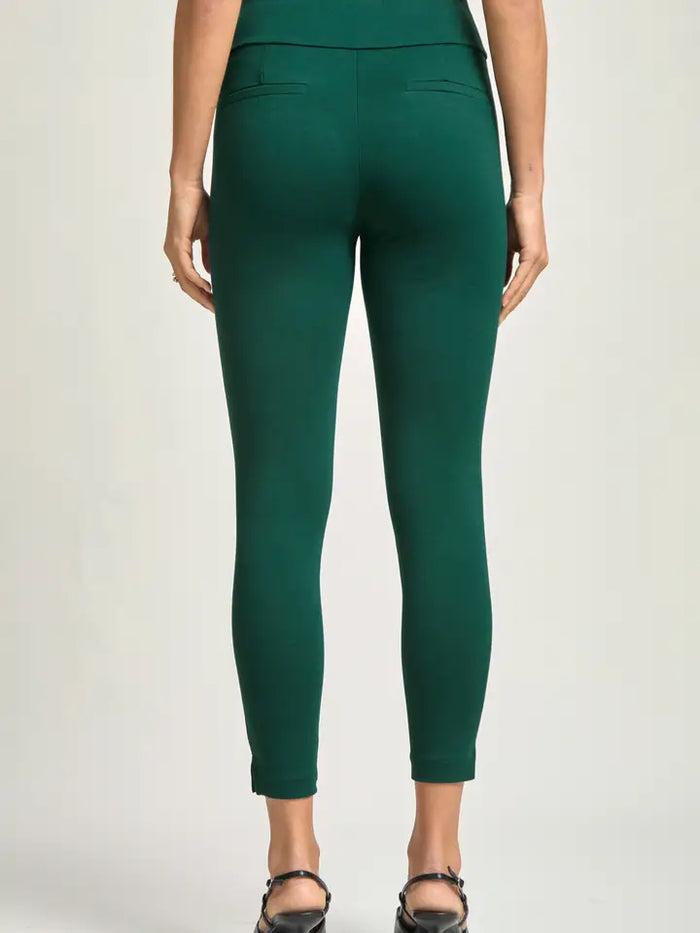 Magic High Waisted 26" Skinny Pants