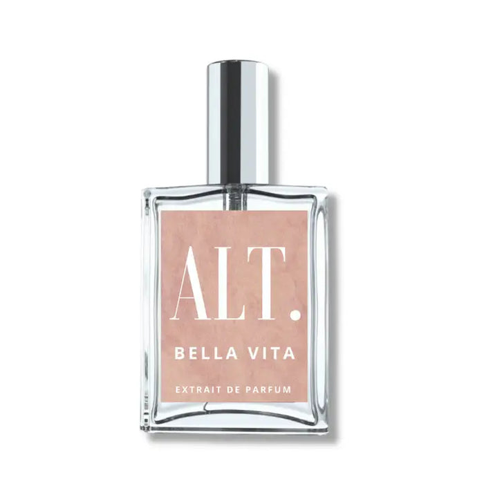 Bella Vita - ALT Perfume