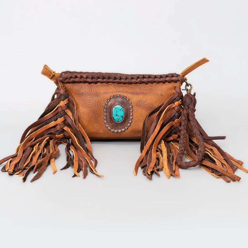 Montana West Cowhair Leather Crossbody Bag Cell India | Ubuy