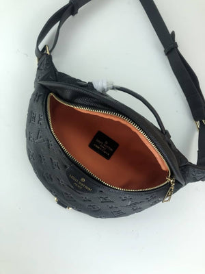 PREORDER! Bumbag Embossed