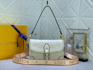 Preorder! Satchel Handbag