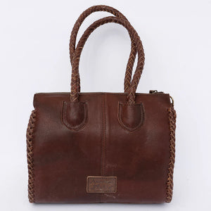 American Darling Bucket Handbag